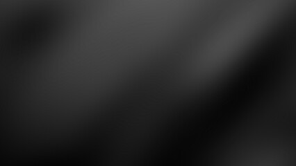 black and white smooth gradient background