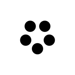 dots logo 
