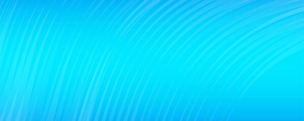Modern colorful gradient background with lines