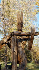 SCENIC SCENERY, magical view, beauty, bliss, love and romance