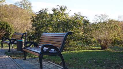 SCENIC SCENERY, magical view, beauty, bliss, love and romance