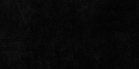 Dark black grunge wall charcoal colors texture backdrop background. Black Board Texture or Background. abstract grey color design are light with white gradient background. Old wall texture cement.