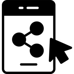 Interface Icon