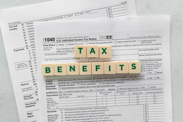 Obraz premium Phrase 