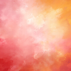 Fototapeta premium Sunrise Hues