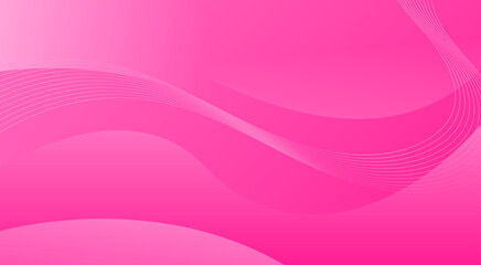 Pink abstract background, Pink texture