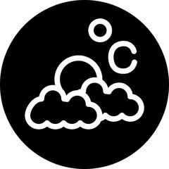 Weather Icon