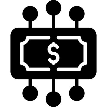 Concurrency Icon