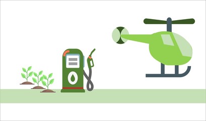 Eco-Fuel Coalition: Pioneering a Renewable Revolution"
"Sustainable Drive: The Biofuel Alliance Initiative"
"Global Bioenergy Partnership: Catalyst for Change