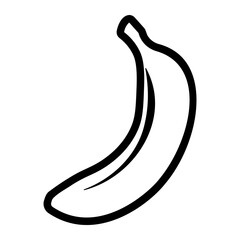 banana icon