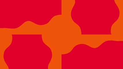 backgrounds for screensavers, presentations, flyers, banners	