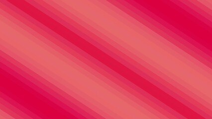 backgrounds for screensavers, presentations, flyers, banners	