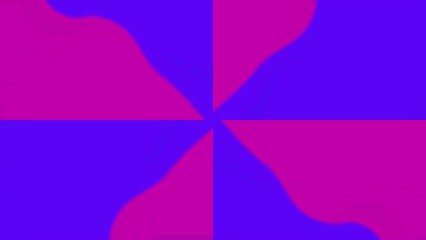 backgrounds for screensavers, presentations, flyers, banners	