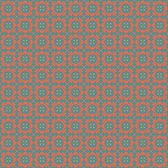 Seamless pattern texture. Repeat pattern.