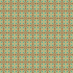 Seamless pattern texture. Repeat pattern.