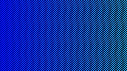 HD blue zebra wallpapers Premium Vector | The night wolf Premium Photo | Blue fabric texture HD basicdesign iphonex wallpapers
