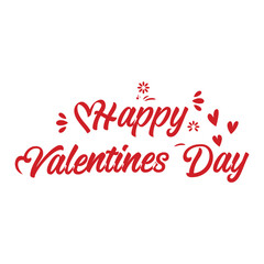  valentine day design