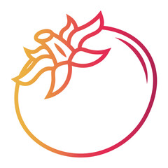 tomato icon