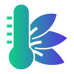 test tube icon