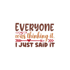 Sarcastic Quotes Svg Bundle,Sarcastic Svg Bundle, Sassy Svg, Mom Life Svg, Funny Shirt Svg ,Funny Mom Svg, Funny Quotes Svg, Sarcasm Svg,