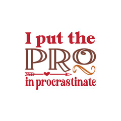 Fototapeta premium Sarcastic Quotes Svg Bundle,Sarcastic Svg Bundle, Sassy Svg, Mom Life Svg, Funny Shirt Svg ,Funny Mom Svg, Funny Quotes Svg, Sarcasm Svg,