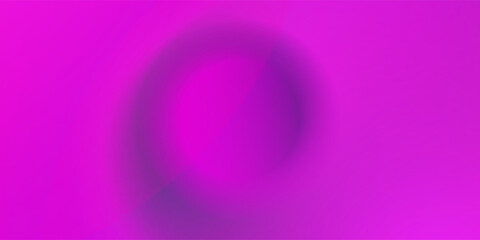 gradient backgrounds with grainy texture. For covers, wallpapers, branding, business cards, social media and other projects. You can use the grainy texture for any of the gradient purple backgrounds