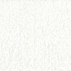 texture overlay of terrycloth fabric