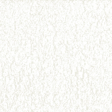 texture overlay of terrycloth fabric