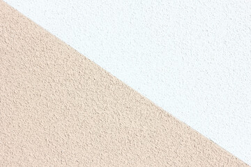 background white wall facade decor home