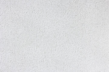 Fototapeta na wymiar background white wall facade decor