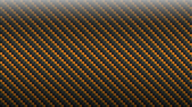 Abstact sports racing background Cabon kevlar concept
