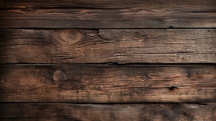 Fototapeta premium Old Wood Texture