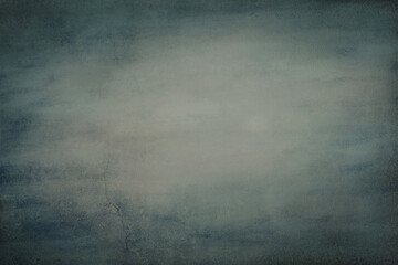 Old Vintage Retro Texture wallpaper and background Images