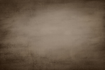 Old Vintage Retro Texture wallpaper and background Images