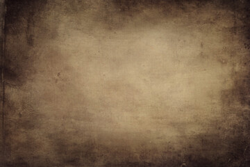 Old Vintage Retro Texture wallpaper and background Images