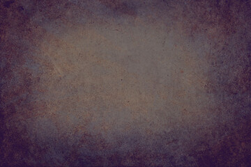 Old Vintage Retro Texture wallpaper and background Images