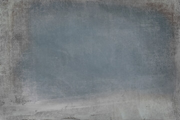 Old Vintage Retro Texture wallpaper and background Images