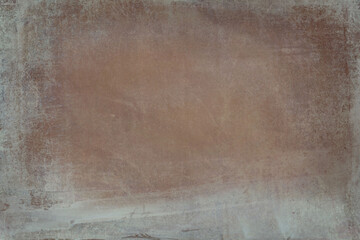 Old Vintage Retro Texture wallpaper and background Images