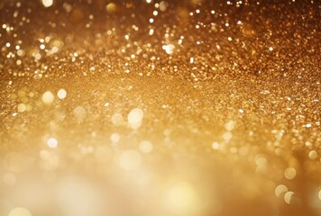 christmas gold shimmer glitter glitter background