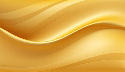 gold background with straight lines.