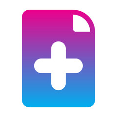 Fototapeta premium add