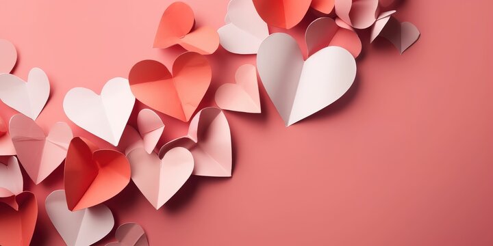 Valentine Wallpaper Images – Browse 1,274,905 Stock Photos, Vectors, and  Video | Adobe Stock