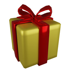 Celebrate the spirit of giving with a thoughtfully wrapped gift. Perfect for any occasion, it's a token of love and appreciation that brings joy to both the giver and receiver.