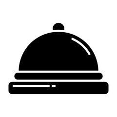 Bell Icon