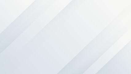 Vector abstract background with dynamic shadow on background.