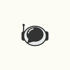 Modern Vector Logo Design