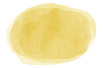 Hand painted watercolor background, Abstract watercolor background.