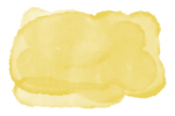 Hand painted watercolor background, Abstract watercolor background.
