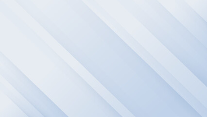 Obraz premium Vector abstract background with dynamic shadow on background.