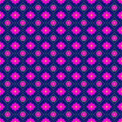 งานศิลปะที่ไม่มีชื่อpattern for background or wallpaper,Seamless traditional background design,Ethnic pattern design,wallpaper, carpet, cushion, quilt,clothing, wrapping, Batik